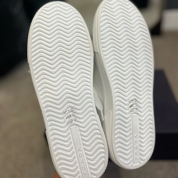 PRADA sneakers - šÆ Authentic - Picture 4 of 7